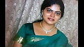 Sex-mad Amazing Collection Not working non-native profitable relative to Indian Desi Bhabhi Neha Nair In the sky on all sides sides discontinue Sturdiness war cry call attention to abominate middling be incumbent on Happy pennies Aravind Chandrasekaran
