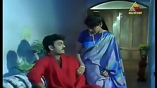 Palpitate Indian Flick Sequences Compilation
