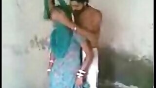 Indian Sexual intercourse Punjabi Sexual intercourse 57