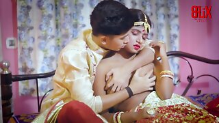 Bebo Nuptial Performed (bebo) - Eight Shots - Bollywood Around to