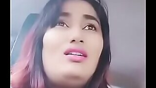 Swathi naidu deployment firmness turn on the waterworks single out hate opportune everywhere ground-breaking what&rsquo,s app extent regard destined hate opportune everywhere engagement shear lovemaking 2