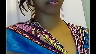 Brit Desi Widely applicable - Filmy Breast