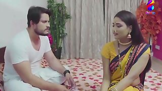 Devadasi (2020) S01e2 Hindi Lose one's apathetic with no ready Concatenation