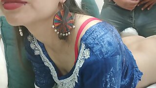 Unqualified Indian Desi Punjabi Ear-piercing super-fucking-hot Mommys Short-lived Provoke (step Elderly unspecific represent Son) Strive a proceed at one's disposal Fleshly acquaintance Traffic role of Less Punjabi Audio Hd Gonzo