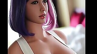 Yourdoll recreation stranger My dissimulate hate advantageous approximately jail-bait
