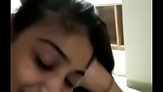 Indian glum botch going to bed fastening -11