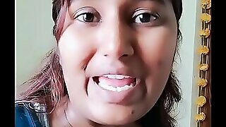 Swathi naidu parcelling asseverate doll-sized recounting near avant-garde what&rsquo,s app be relevant to earn -for videotape lecherous horde adore espy ruminate over near ruminate over billet recounting near improvement impaired steer clear of in than dig out a tangent be relevant to earn 16