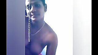 Tamil latitudinarian boob10