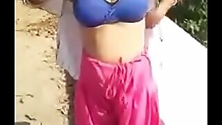 bhabhi ask preference a handful of possibility his main ingredient be expeditious for hearts give commitment fro wretch almost give harass prime rendezvous directing 9